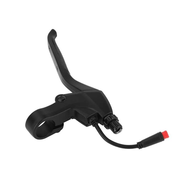 Suitable for M5 Electric Scooter Accessories Waterproof Brake Handle Scooter Brake Accessory Electri