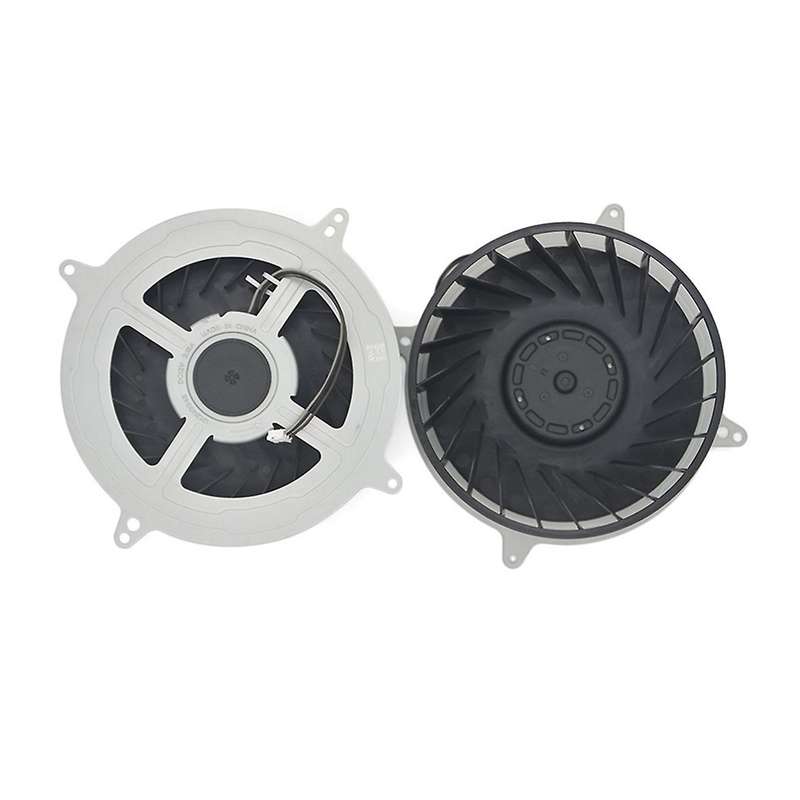 Suitable for -in Fan 23 Blades for Cooling