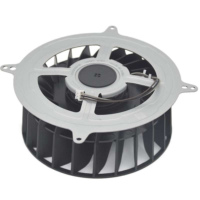 Suitable for -in Fan 23 Blades for Cooling