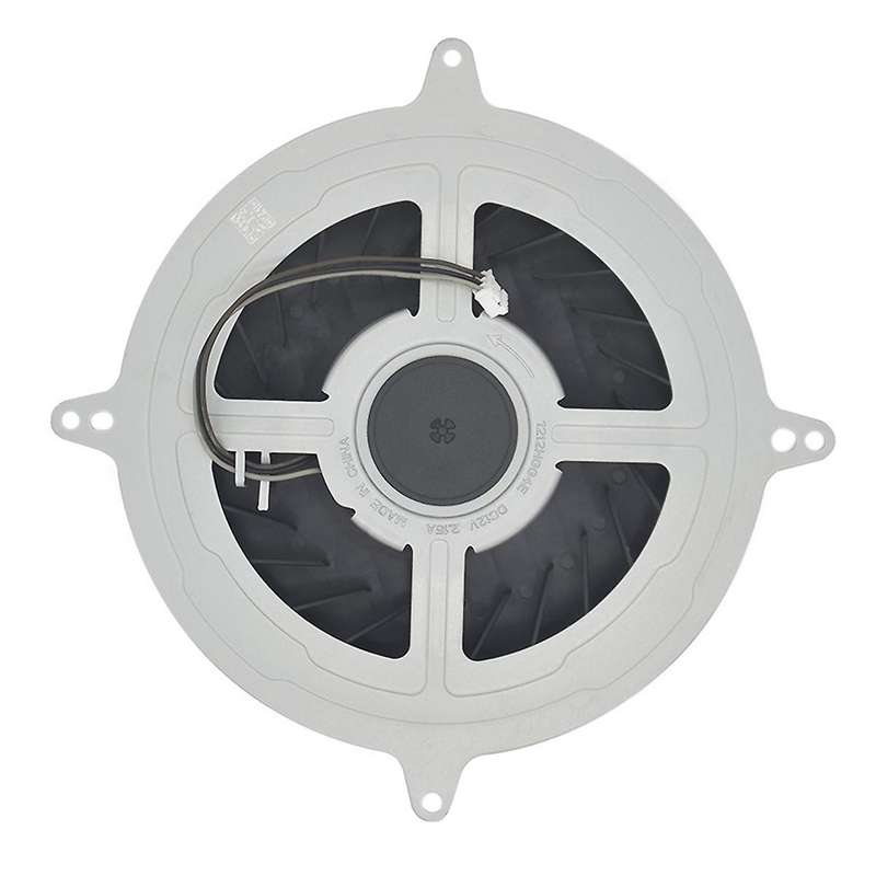 Suitable for -in Fan 23 Blades for Cooling