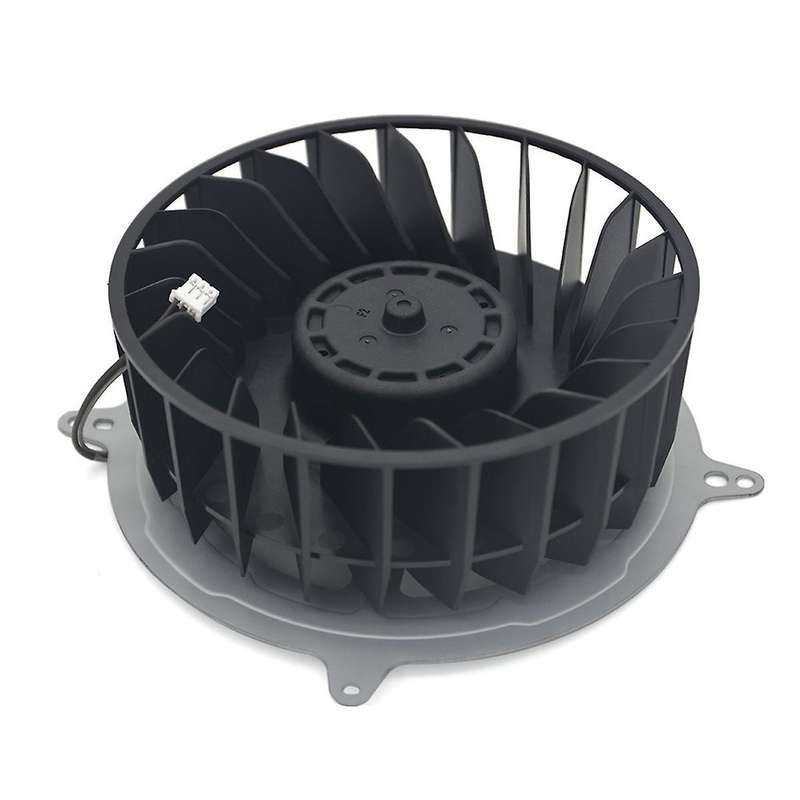 Suitable for -in Fan 23 Blades for Cooling