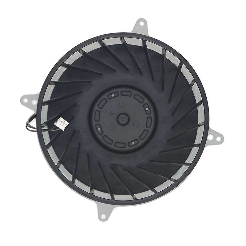 Suitable for -in Fan 23 Blades for Cooling