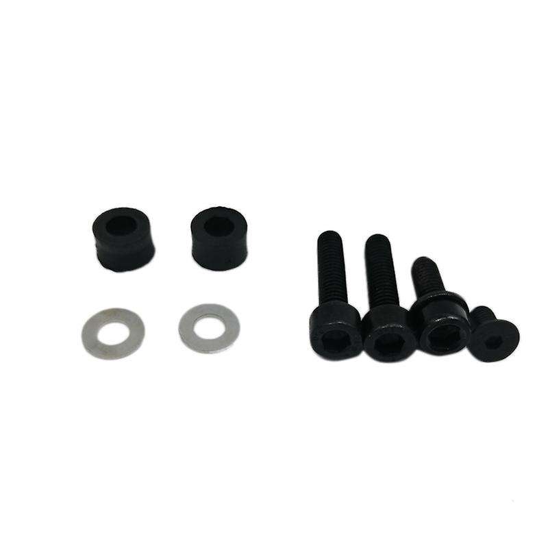 Suitable for M365 Electric Scooter Hydraulic Disc Brake Group Caliper Oil Disc Brake