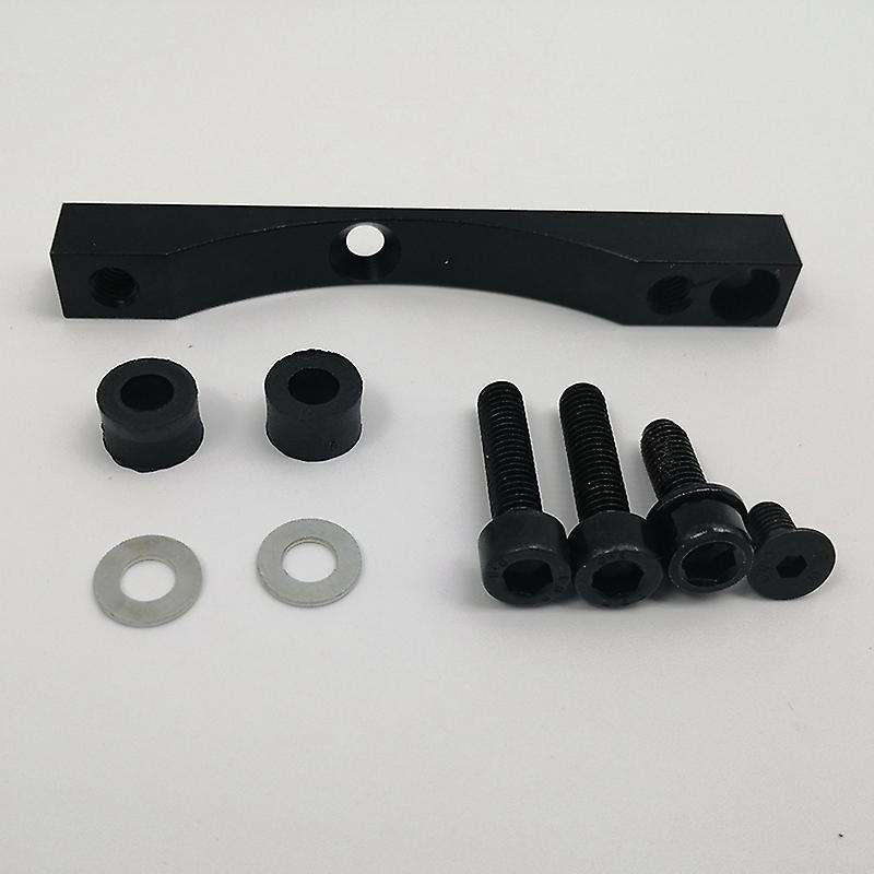 Suitable for M365 Electric Scooter Hydraulic Disc Brake Group Caliper Oil Disc Brake
