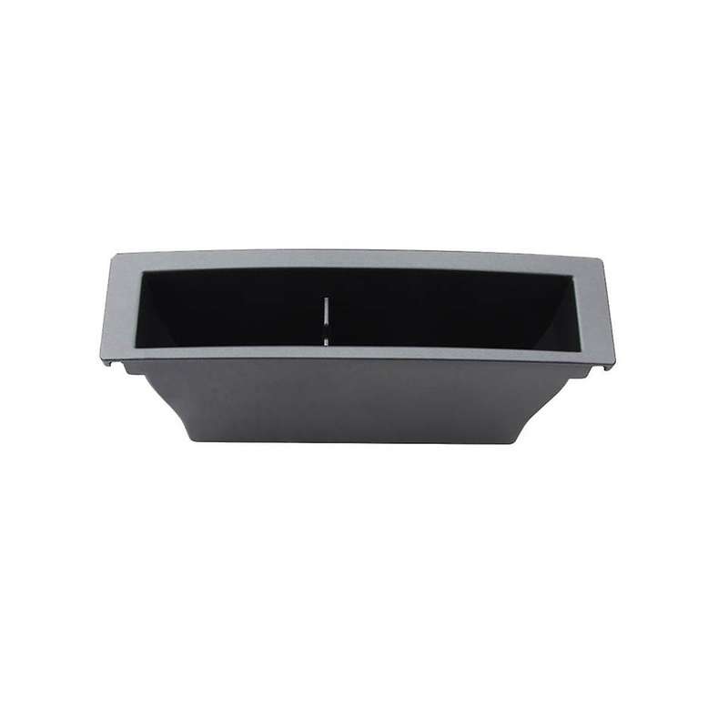 Suitable for Model 3 Y Centre Console Phone Storage Box Armrest Box Interior Decoration