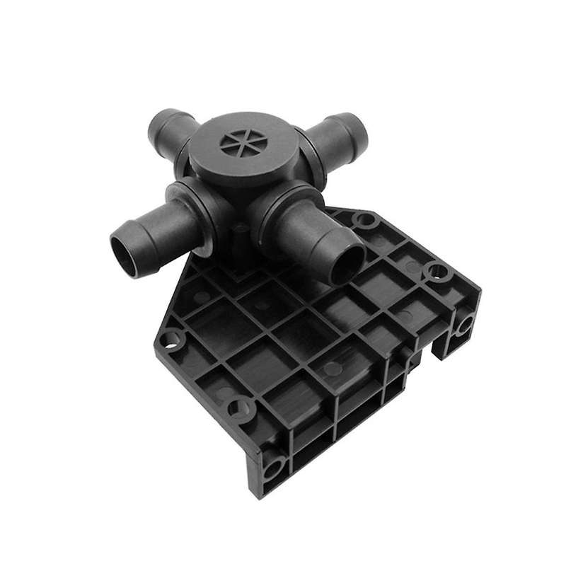 Suitable for Model S X Warm Air Water Valve Control Valve Parts 6007370-00-b