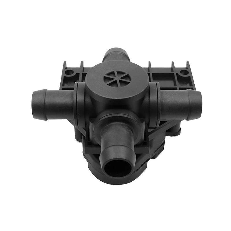 Suitable for Model S X Warm Air Water Valve Control Valve Parts 6007370-00-b