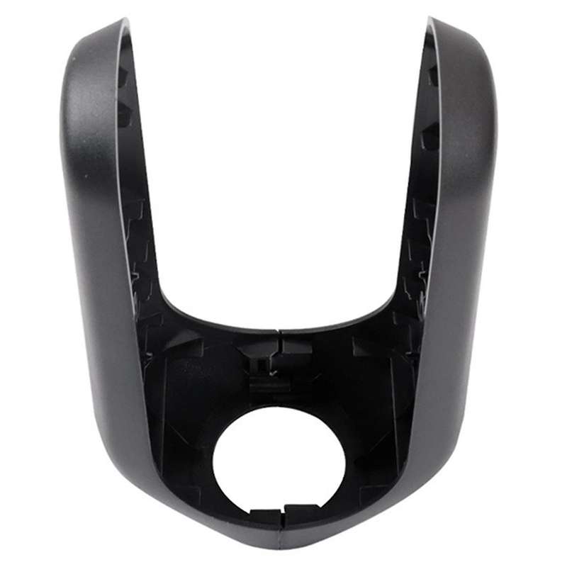 Suitable for MAX G30 Scooter Accessories Front Fork Protective Cover G30 Front Fork Protective Cover