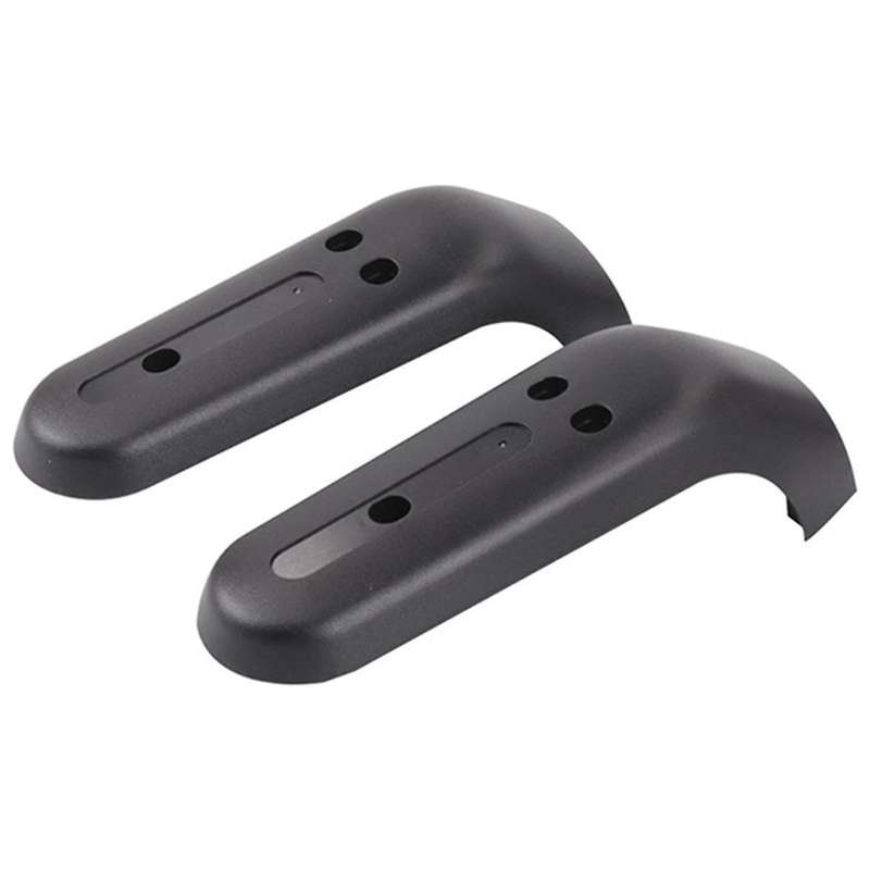 Suitable for MAX G30 Scooter Accessories Front Fork Protective Cover G30 Front Fork Protective Cover