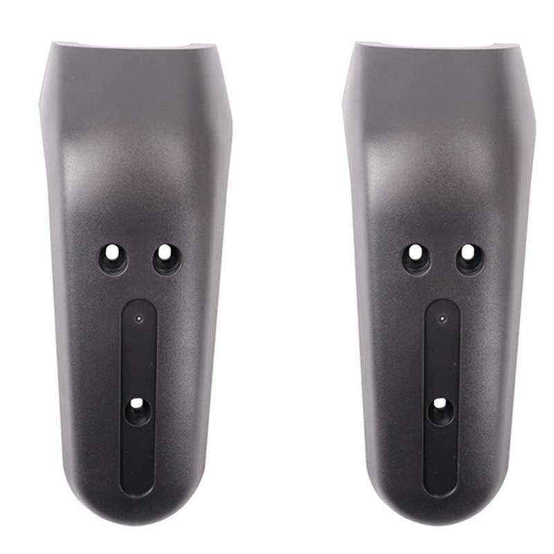Suitable for MAX G30 Scooter Accessories Front Fork Protective Cover G30 Front Fork Protective Cover