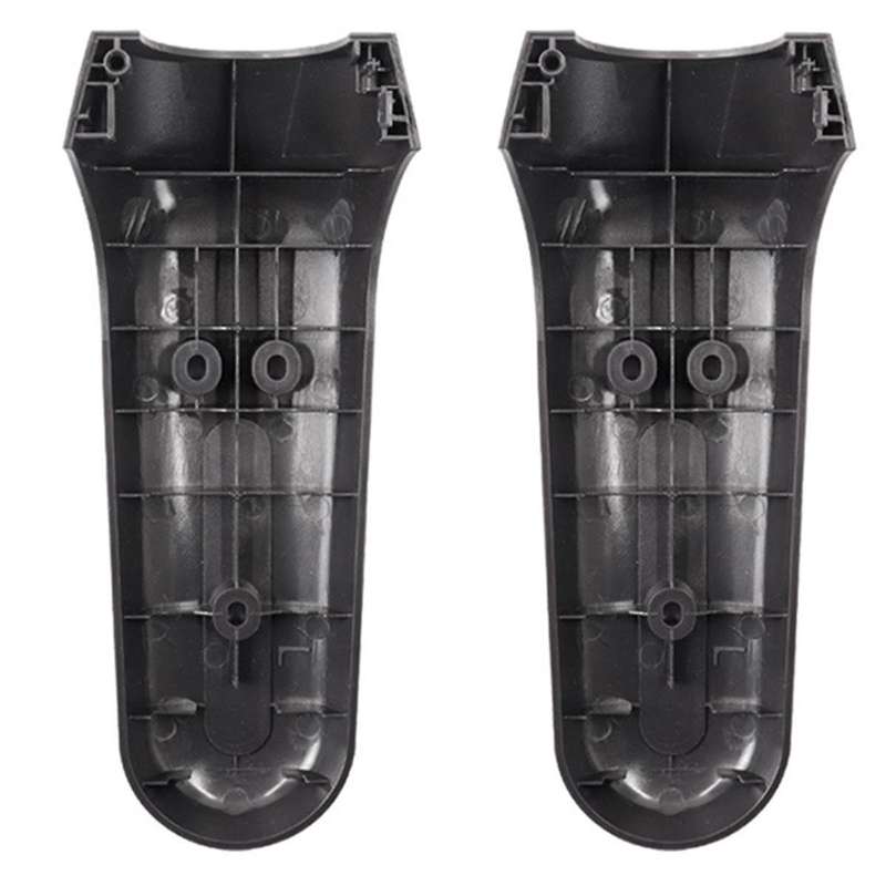 Suitable for MAX G30 Scooter Accessories Front Fork Protective Cover G30 Front Fork Protective Cover