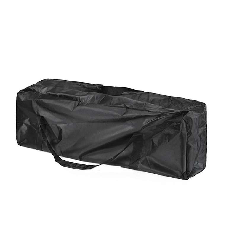 Suitable for Max G30 Universal Car Bag, Electric Scooter Accessories Storage Bag, Handbag