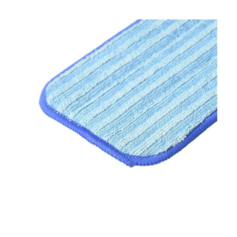 Suitable for Neat Microfiber Mop Cloth Cover Accessories Replacement Cloth Mop Cloth