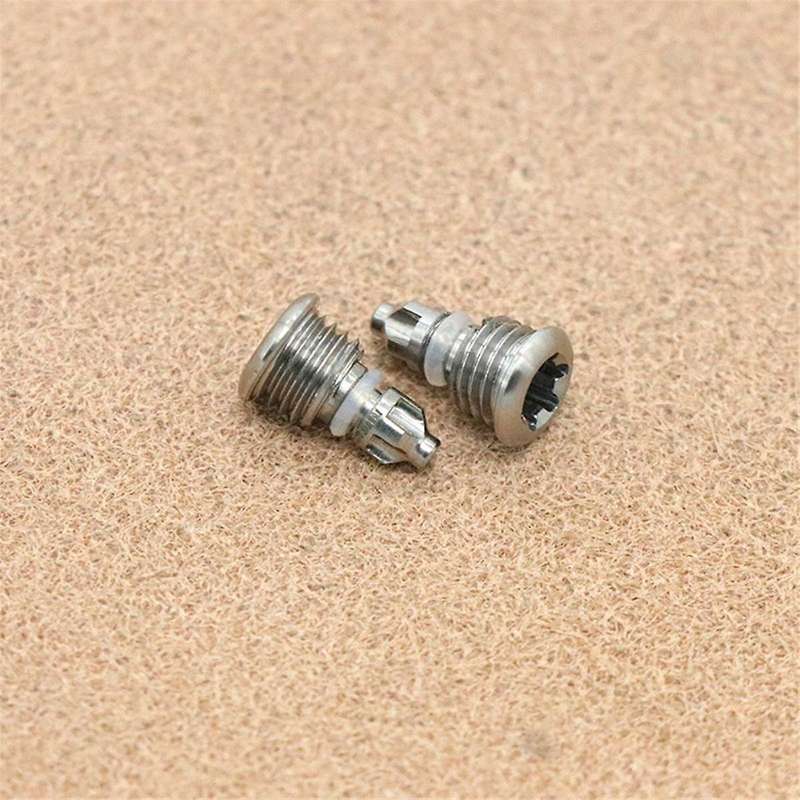 Suitable for MT2 MT4 MT5 MT7 MT8 Brake Seal Oil Plug Titanium Alloy Screw Accessories-C