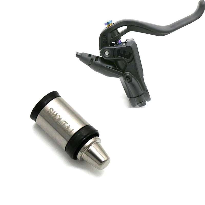 Suitable for MT2 MT4 MT6 MT7 MT8 Handle Piston Seal Oil Brake Piston