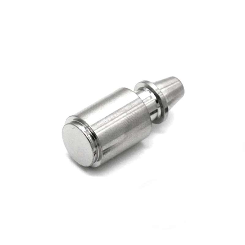 Suitable for MT2 MT4 MT6 MT7 MT8 Handle Piston Seal Oil Brake Piston