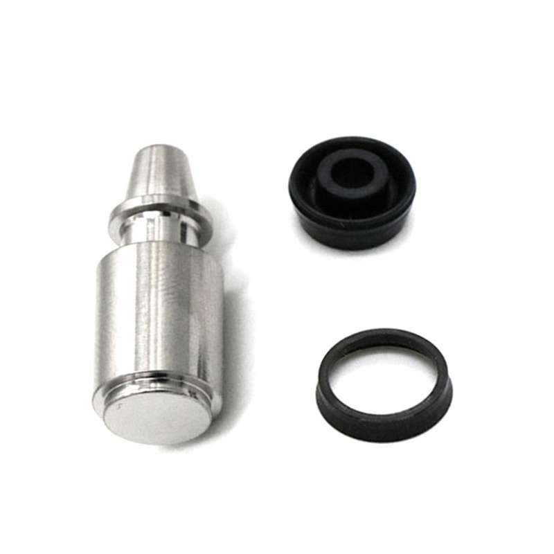 Suitable for MT2 MT4 MT6 MT7 MT8 Handle Piston Seal Oil Brake Piston