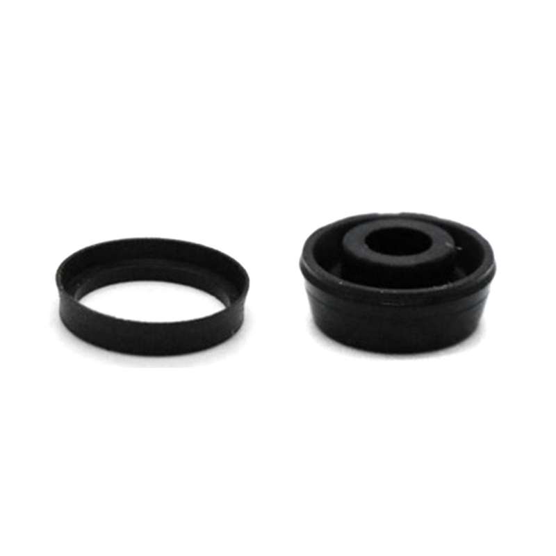 Suitable for MT2 MT4 MT6 MT7 MT8 Handle Piston Seal Oil Brake Piston