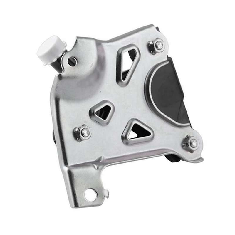 Suitable for Prius Electric Variable Frequency Water Pump G902047031