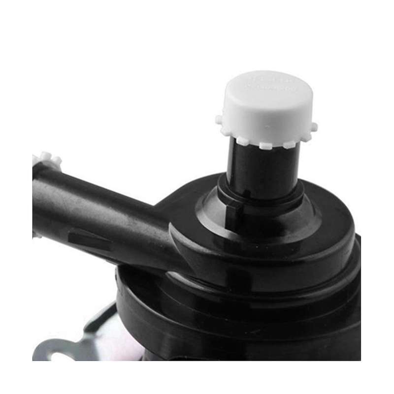 Suitable for Prius Electric Variable Frequency Water Pump G902047031