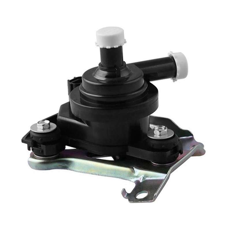 Suitable for Prius Electric Variable Frequency Water Pump G902047031