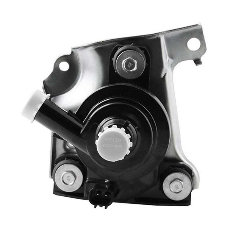 Suitable for Prius Electric Variable Frequency Water Pump G902047031