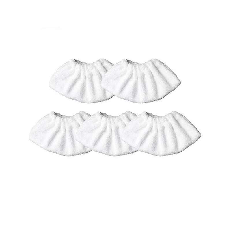 Suitable for SC1 SC2 SC3 SC4 SC5 SV7 Cloth Cover Replacement