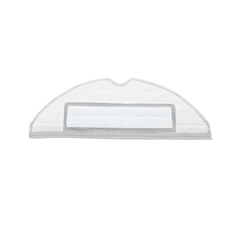 Suitable for Robot Vacuum Cleaner S8 S8 + S8 Pro G20 Rag Mop Pad Accessories