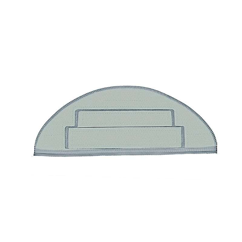 Suitable for Robot Vacuum Cleaner S8 S8 + S8 Pro G20 Rag Mop Pad Accessories