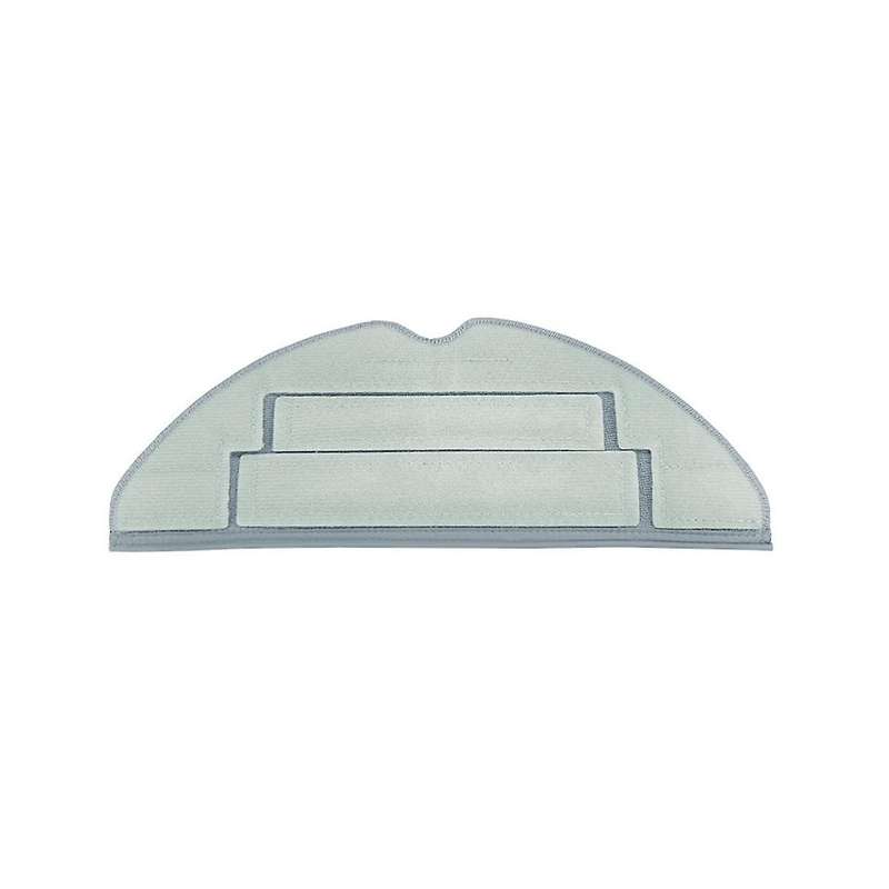 Suitable for Robot Vacuum Cleaner S8 S8 + S8 Pro G20 Rag Mop Pad Accessories