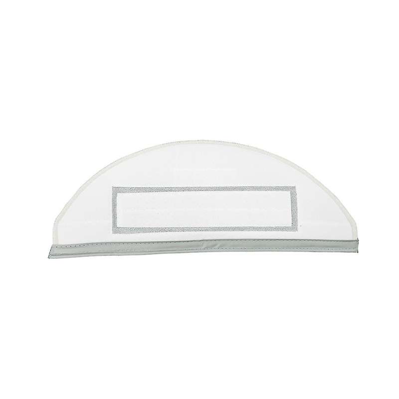 Suitable for Robot Vacuum Cleaner S8 S8 + S8 Pro G20 Rag Mop Pad Accessories