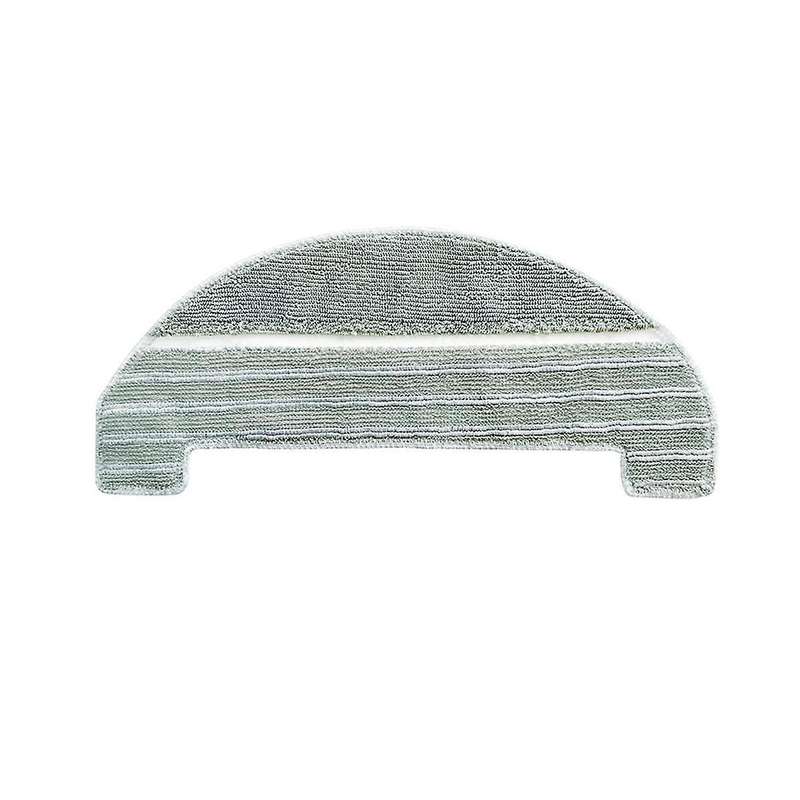 Suitable for Pusanik M8Pro Sweeper Cleaning Mopping Cloth Wiping Wipe Accessories Wash Cloth Wet and