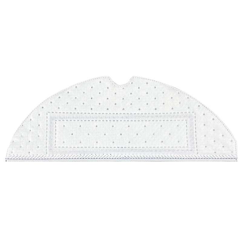 Suitable for S7 Disposable Mop Cloth T7S PLUS Disposable Vibration Mop Disposable Mop Cloth