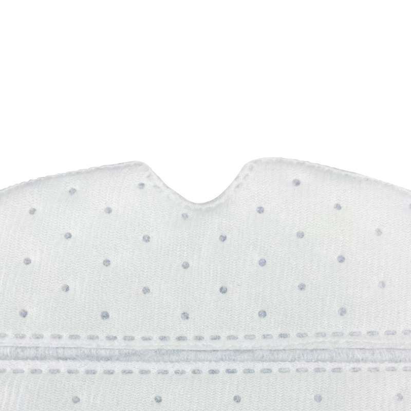 Suitable for S7 Disposable Mop Cloth T7S PLUS Disposable Vibration Mop Disposable Mop Cloth