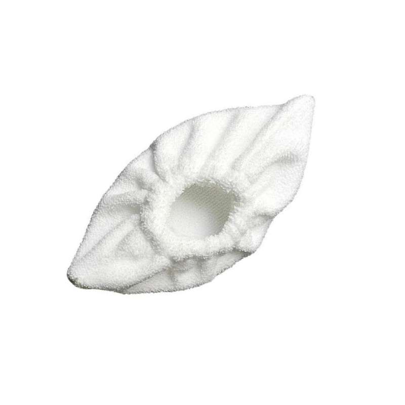 Suitable for Steam Cleaner Mop Cloth Sc2 Sc3 Sc4 Cleaner Cloth Cover Accessories