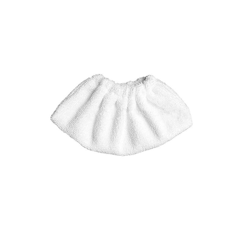 Suitable for Steam Cleaner Mop Cloth Sc2 Sc3 Sc4 Cleaner Cloth Cover Accessories