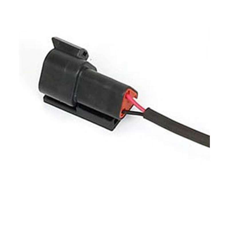 Suitable for Speed Sensors 74402-95 74402-95a