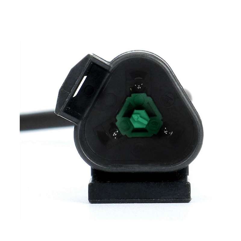 Suitable for Speed Sensors 74402-95 74402-95a