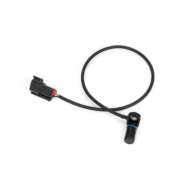 Suitable for Speed Sensors 74402-95 74402-95a