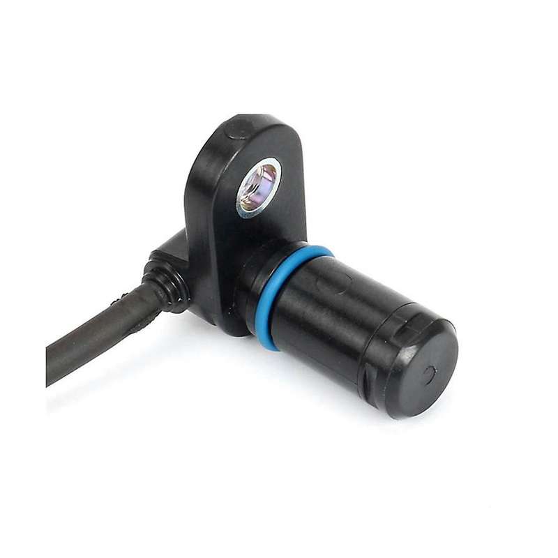 Suitable for Speed Sensors 74402-95 74402-95a