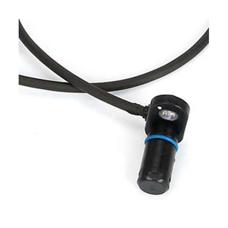 Suitable for Speed Sensors 74402-95 74402-95a