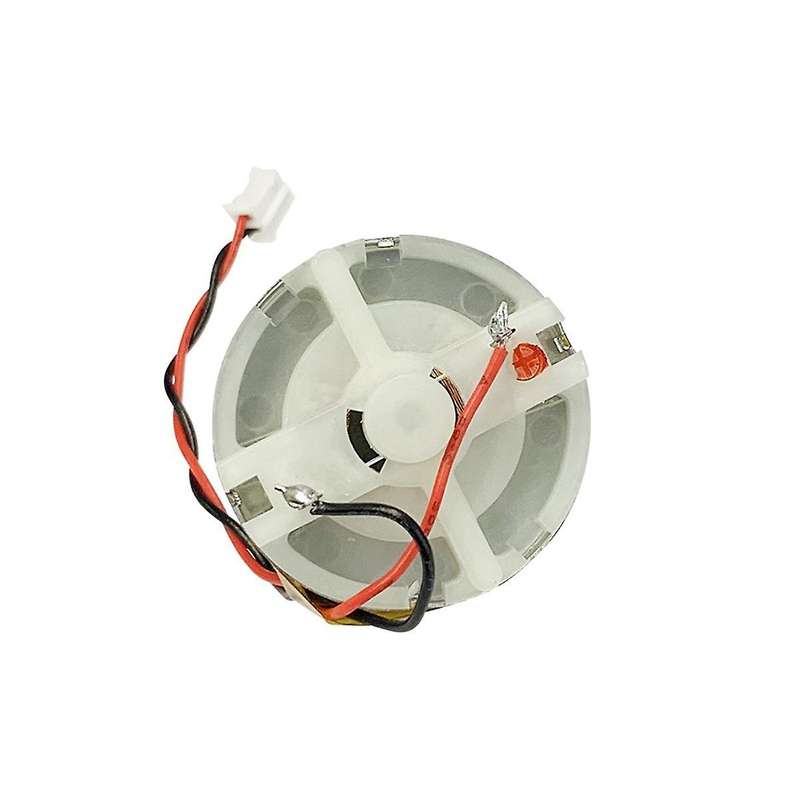 Suitable for Stone Sweeping Robot Accessories S50 Linear Motor Lds Motor Laser Ranging Motor