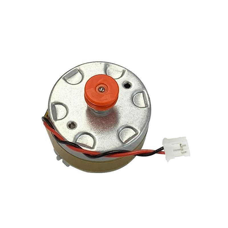 Suitable for Stone Sweeping Robot Accessories S50 Linear Motor Lds Motor Laser Ranging Motor