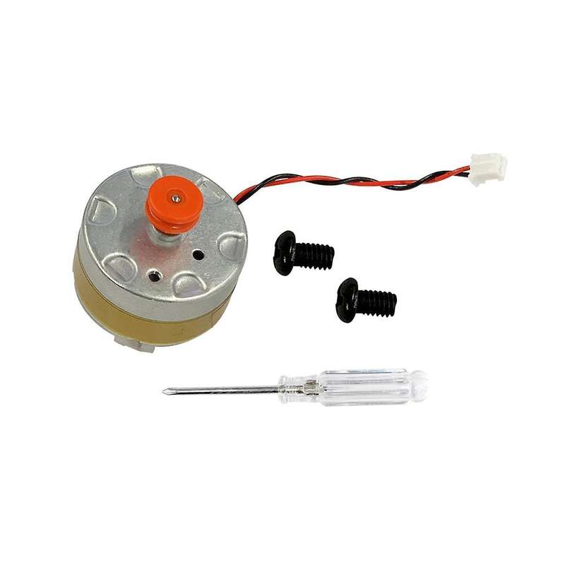 Suitable for Stone Sweeping Robot Accessories S50 Linear Motor Lds Motor Laser Ranging Motor