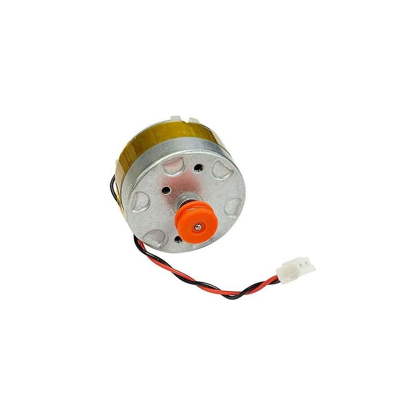 Suitable for Stone Sweeping Robot Accessories S50 Linear Motor Lds Motor Laser Ranging Motor