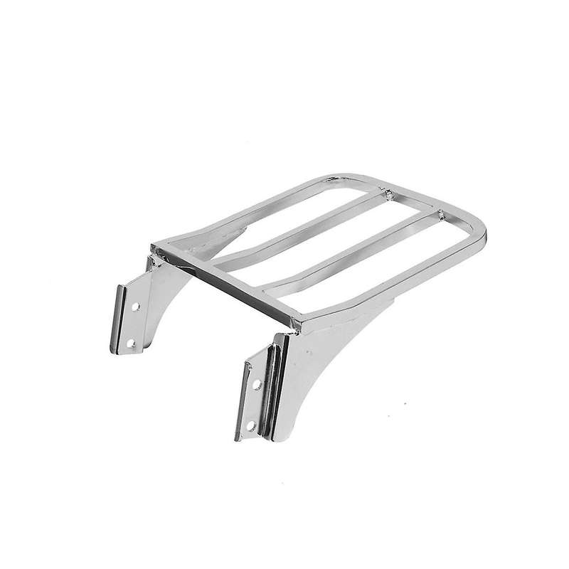 Suitable for Sportster 883 1200 72 48 Big Glide Retrofit Trunk Bracket Motorcycle Rear End Bracket
