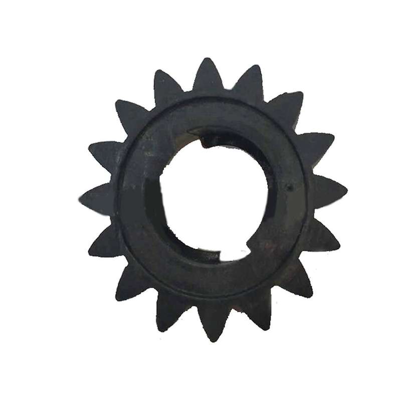 Suitable for Stratton 280104 Motor 10 Gear 16 Teeth Engine Lawn Tractor Mower Parts