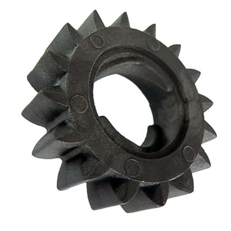 Suitable for Stratton 280104 Motor 10 Gear 16 Teeth Engine Lawn Tractor Mower Parts