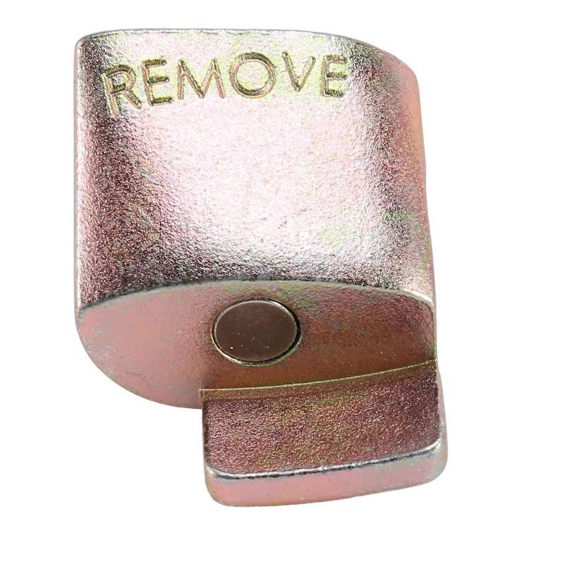 Suitable for Trucks, Carts, Vehicles, Belt Installer, Remover, One-piece Design and Maintenance Too