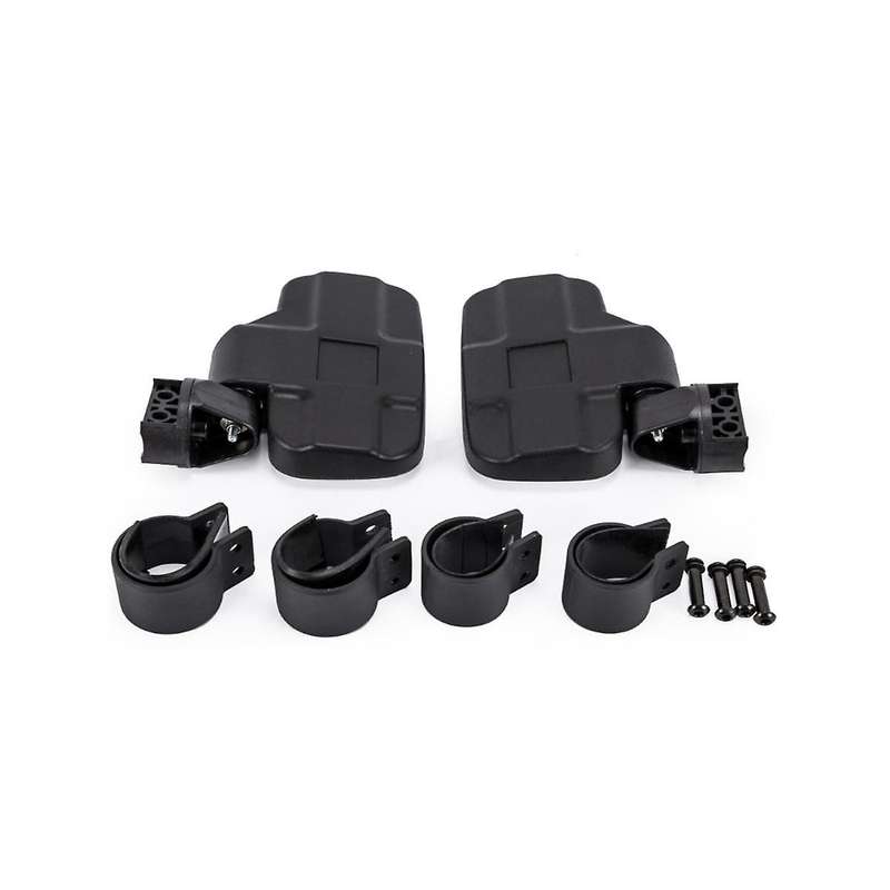 Suitable for Utv/atv Side Beach Bikes All-terrain Off-road Vehicles Conversions Blue
